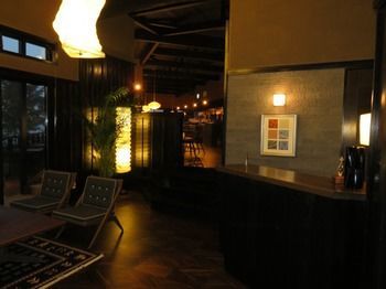 Longlife Resort Yufuin Bettei Экстерьер фото